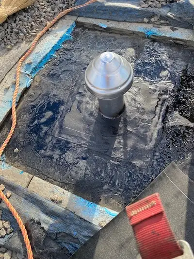 installations