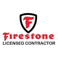 Crown Industrial Roofing partner or affiliate