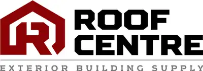 Crown Industrial Roofing partner or affiliate