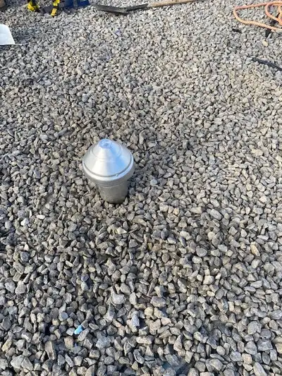 installations